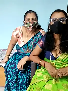 Kannadasexywifes online show from 04-16-26, 05:30