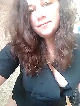 Susan8421 online show from 02-24-26, 08:34