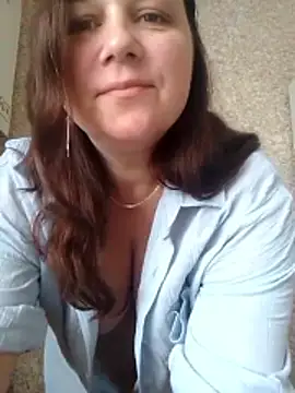 Susan8421 online show from 03-23-26, 11:03