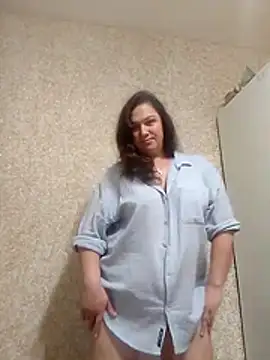 Susan8421 online show from 04-17-26, 08:56