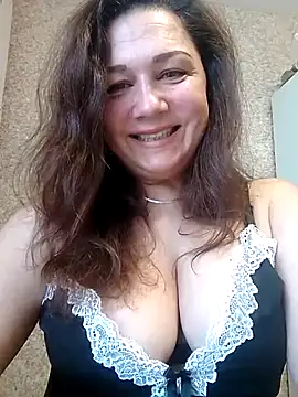 Susan8421 online show from 04-21-26, 05:25