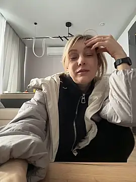 Snapshot of CarmenBlues_ chatting on 03-04-26, 07:36 CarmenBlues online show from 03-04-26, 07:36