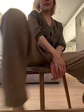 Snapshot of CarmenBlues_ chatting on 03-07-26, 10:34 CarmenBlues online show from 03-07-26, 10:34