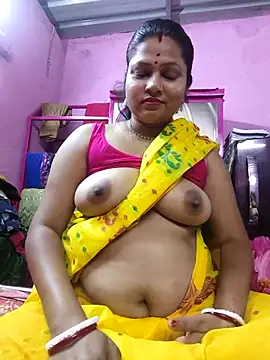 Kiya 6543 online show from 03-11-26, 04:35