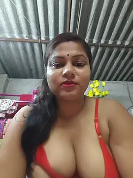 Kiya 6543 online show from 06-05-26, 06:57