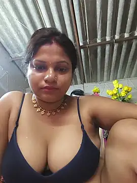Kiya 6543 online show from 06-11-26, 02:33