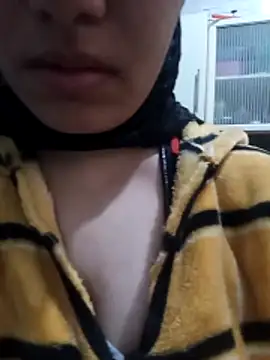 hend2u online show from 02-14-26, 10:01