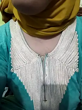 hend2u online show from 03-09-26, 08:13