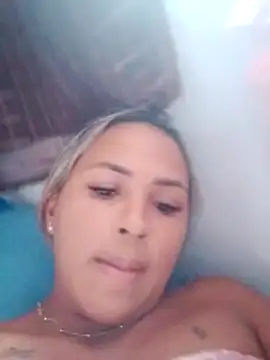 elane1208 online show from 02-15-26, 07:10