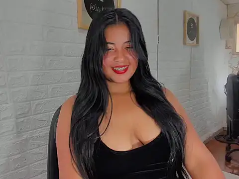 Snapshot of Iris_Laus chatting on 02-24-26, 03:10 Iris Laus online show from 02-24-26, 03:10