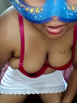 shanaya-baby77 online show from 02-22-26, 03:51