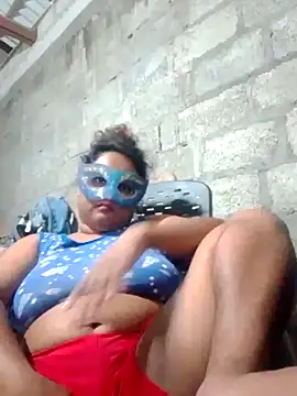 shanaya-baby77 online show from 02-24-26, 04:05