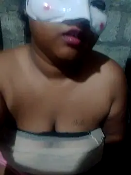 shanaya-baby77 online show from 02-28-26, 10:00