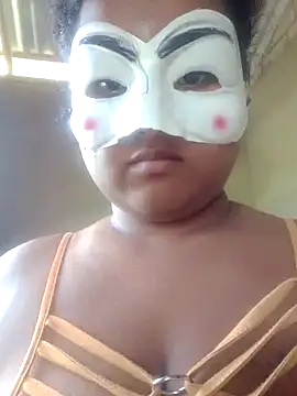 shanaya-baby77 online show from 03-02-26, 03:41