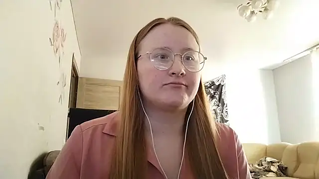 AnikaLipps online show from 03-22-26, 11:46