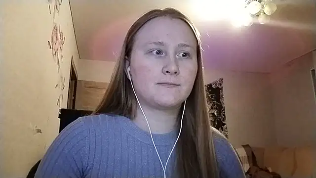 AnikaLipps online show from 04-10-26, 01:33