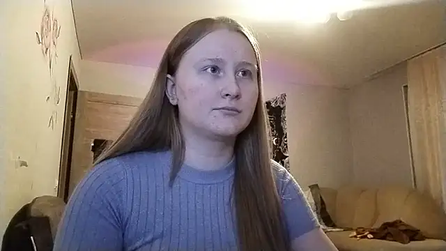 AnikaLipps online show from 04-16-26, 07:03