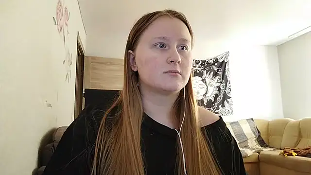 AnikaLipps online show from 04-23-26, 12:51