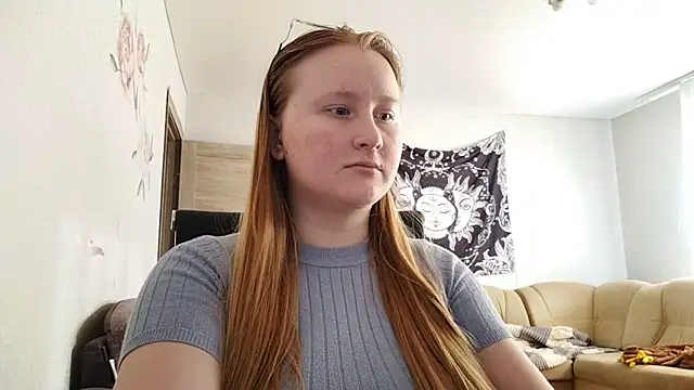 AnikaLipps online show from 04-26-26, 04:26