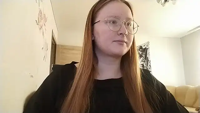 AnikaLipps online show from 04-30-26, 11:49