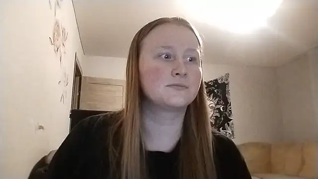 AnikaLipps online show from 05-15-26, 11:23