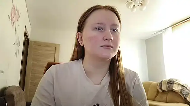 AnikaLipps online show from 05-17-26, 12:45