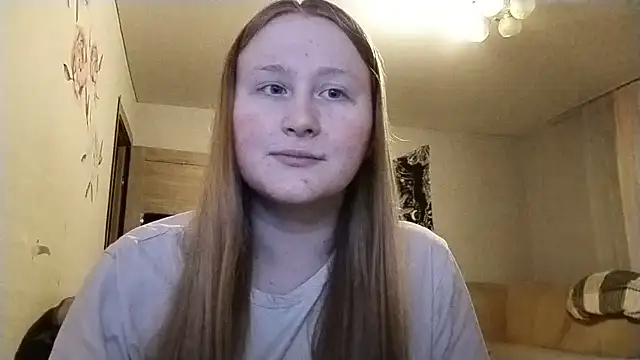 AnikaLipps online show from 05-21-26, 10:39