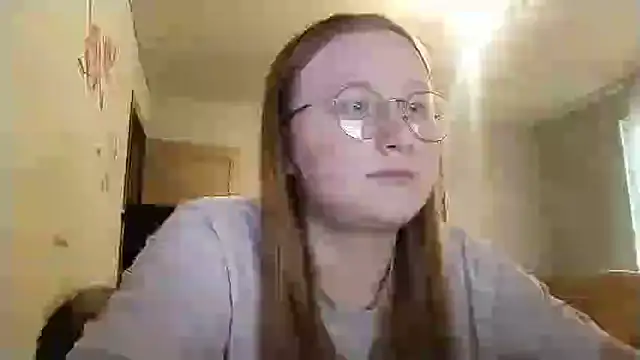 Snapshot of AnikaLipps chatting on 07-05-26, 05:53 AnikaLipps online show from 07-05-26, 05:53