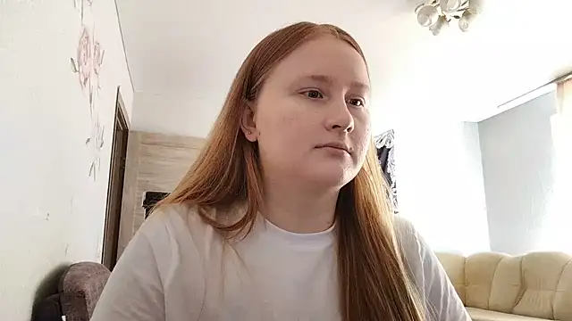 Snapshot of AnikaLipps chatting on 07-15-26, 02:44 AnikaLipps online show from 07-15-26, 02:44