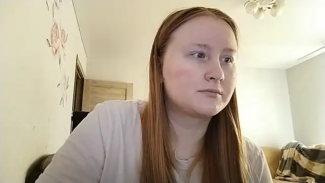 Snapshot of AnikaLipps chatting on 07-21-26, 03:25 AnikaLipps online show from 07-21-26, 03:25