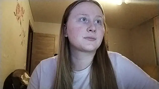 Snapshot of AnikaLipps chatting on 07-27-26, 11:12 AnikaLipps online show from 07-27-26, 11:12