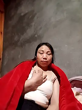 Pretty girl 2 online show from 03-09-26, 02:54