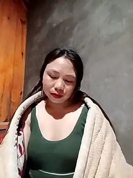 Pretty girl 2 online show from 03-11-26, 05:35