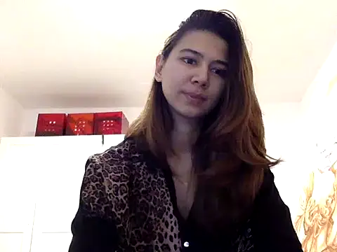 KiraVixenSweet online show from 02-22-26, 02:59