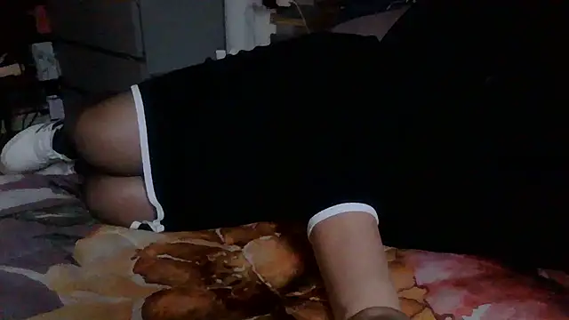 luanahot1 online show from 03-02-26, 01:07