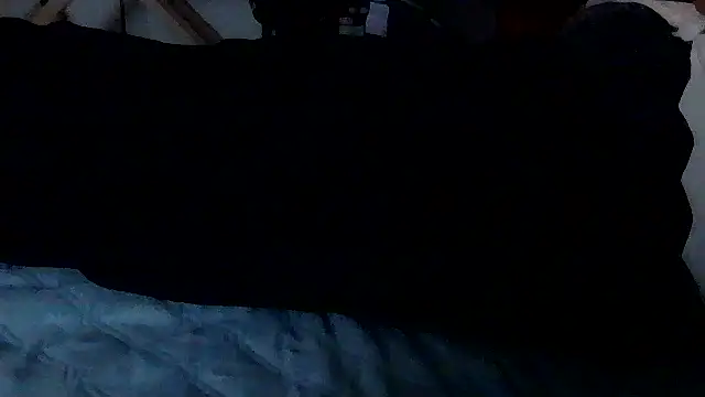 luanahot1 online show from 04-18-26, 01:59