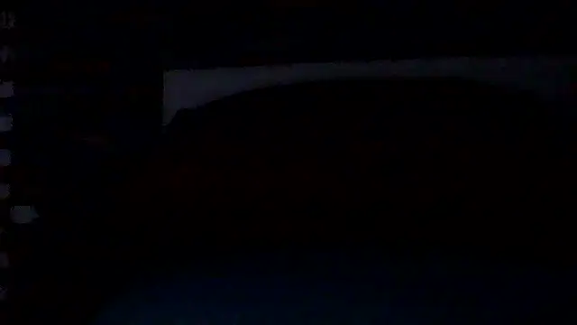 luanahot1 online show from 06-08-26, 06:14