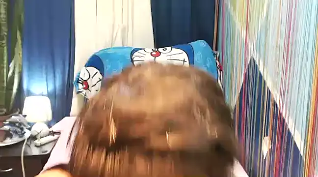 seductivediva online show from 01-29-25, 09:07