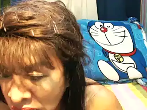 seductivediva online show from 02-26-25, 04:56