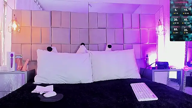 andrea carocaro online show from 03-07-26, 12:24