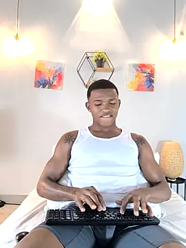 hanssmitt online show from 03-04-26, 06:58