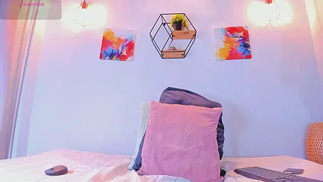 hanssmitt online show from 03-10-26, 07:08