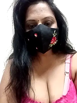 Snapshot of marathi_hotty chatting on 02-28-26, 11:50 marathi hotty online show from 02-28-26, 11:50