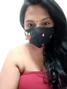 Snapshot of marathi_hotty chatting on 03-10-26, 05:51 marathi hotty online show from 03-10-26, 05:51