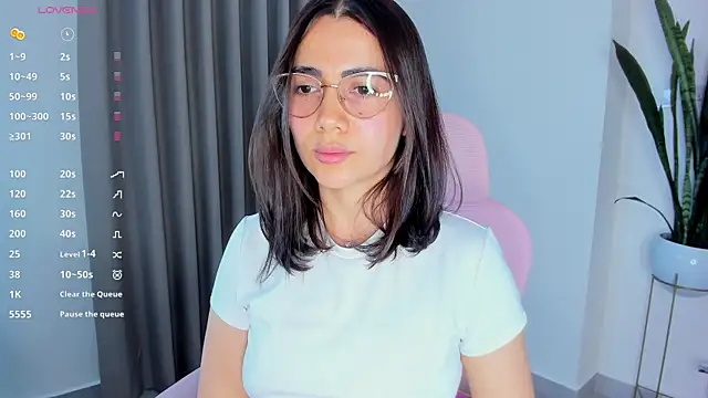 sara ospina22 online show from 04-16-26, 02:40
