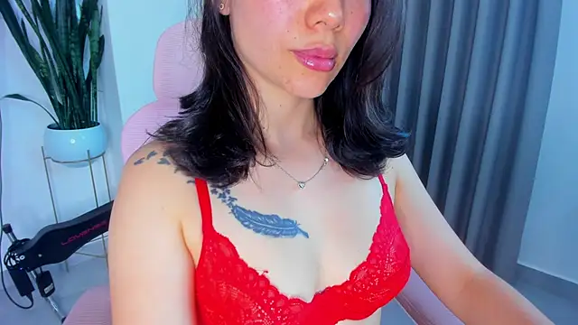 sara ospina22 online show from 06-26-26, 09:19