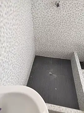 mark cacuat online show from 03-03-26, 08:37