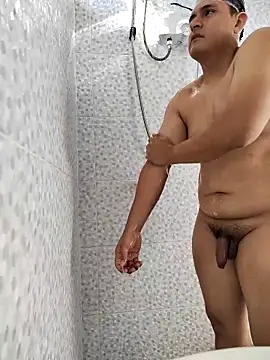 mark cacuat online show from 03-06-26, 09:22