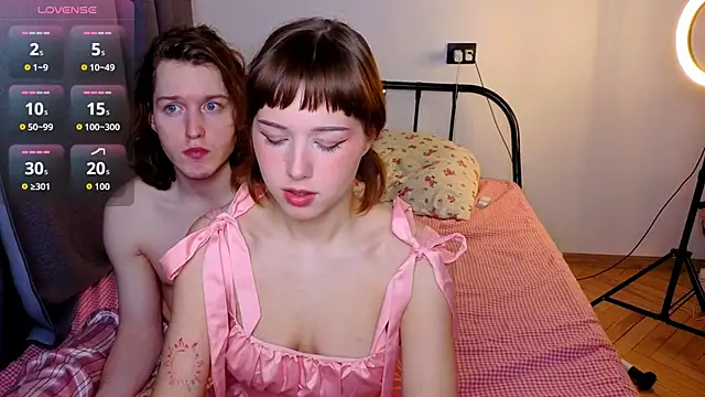 Jenny Kai online show from 04-24-26, 12:13