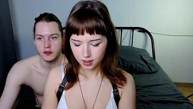 Jenny Kai online show from 04-30-26, 12:17